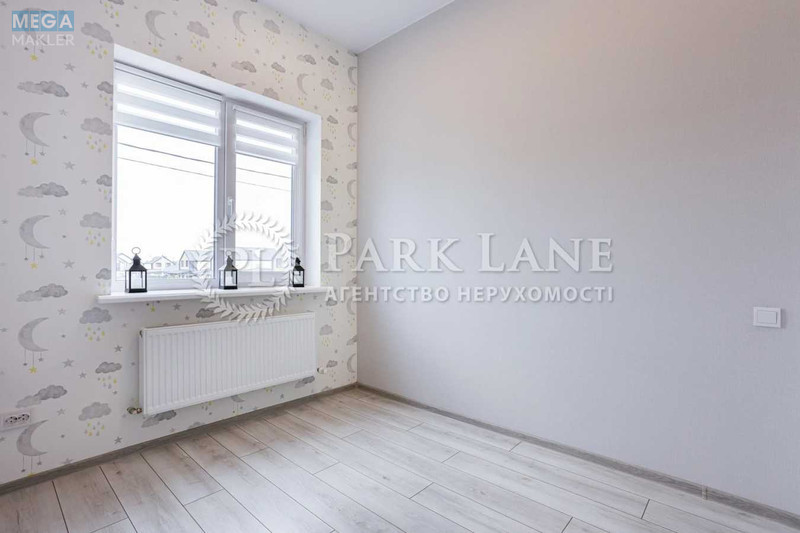 Продаж дома, 2&nbsp;поверху, 89&nbsp;кв.м, 4&nbsp;кімнати, ділянка 6&nbsp;соток, <a class="location-link" href="/petrovskoe-selo-kv-borispolskij-rajon/" title="Недвижимость Петропавлівське">Петропавловское</a>, Горіхова, 1 (изображение 16)