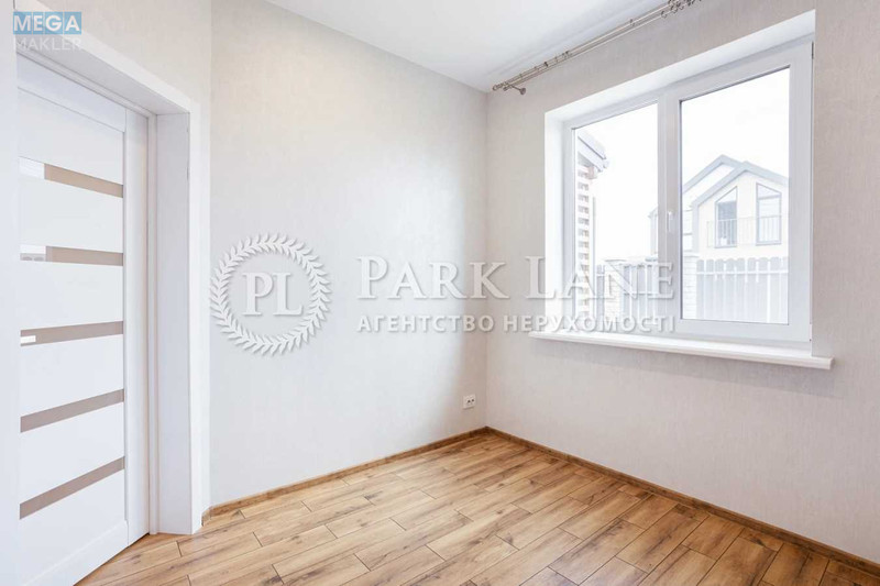 Продаж дома, 2&nbsp;поверху, 89&nbsp;кв.м, 4&nbsp;кімнати, ділянка 6&nbsp;соток, <a class="location-link" href="/petrovskoe-selo-kv-borispolskij-rajon/" title="Недвижимость Петропавлівське">Петропавловское</a>, Горіхова, 1 (изображение 17)