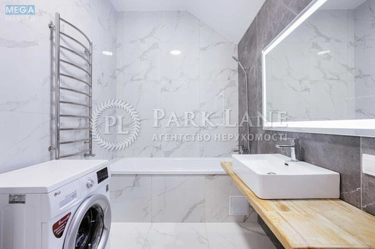 Продаж дома, 2&nbsp;поверху, 89&nbsp;кв.м, 4&nbsp;кімнати, ділянка 6&nbsp;соток, <a class="location-link" href="/petrovskoe-selo-kv-borispolskij-rajon/" title="Недвижимость Петропавлівське">Петропавловское</a>, Горіхова, 1 (изображение 18)