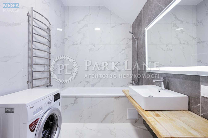 Продаж дома, 2&nbsp;поверху, 89&nbsp;кв.м, 4&nbsp;кімнати, ділянка 6&nbsp;соток, <a class="location-link" href="/petrovskoe-selo-kv-borispolskij-rajon/" title="Недвижимость Петропавлівське">Петропавловское</a>, Горіхова, 1 (изображение 18)