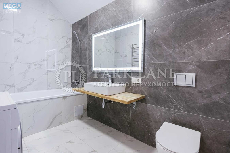Продаж дома, 2&nbsp;поверху, 89&nbsp;кв.м, 4&nbsp;кімнати, ділянка 6&nbsp;соток, <a class="location-link" href="/petrovskoe-selo-kv-borispolskij-rajon/" title="Недвижимость Петропавлівське">Петропавловское</a>, Горіхова, 1 (изображение 19)