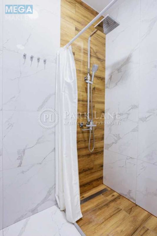 Продаж дома, 2&nbsp;поверху, 89&nbsp;кв.м, 4&nbsp;кімнати, ділянка 6&nbsp;соток, <a class="location-link" href="/petrovskoe-selo-kv-borispolskij-rajon/" title="Недвижимость Петропавлівське">Петропавловское</a>, Горіхова, 1 (изображение 20)