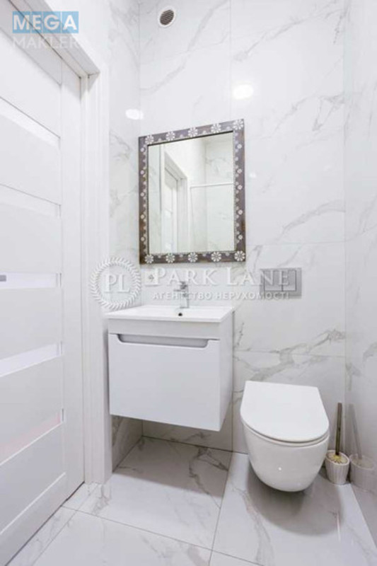 Продаж дома, 2&nbsp;поверху, 89&nbsp;кв.м, 4&nbsp;кімнати, ділянка 6&nbsp;соток, <a class="location-link" href="/petrovskoe-selo-kv-borispolskij-rajon/" title="Недвижимость Петропавлівське">Петропавловское</a>, Горіхова, 1 (изображение 21)