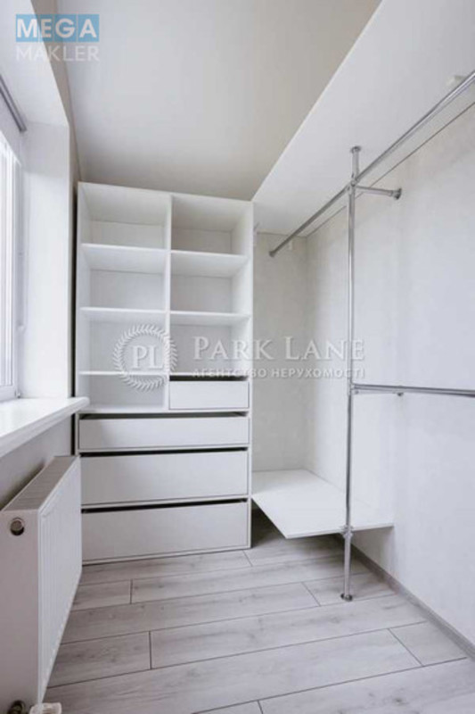 Продаж дома, 2&nbsp;поверху, 89&nbsp;кв.м, 4&nbsp;кімнати, ділянка 6&nbsp;соток, <a class="location-link" href="/petrovskoe-selo-kv-borispolskij-rajon/" title="Недвижимость Петропавлівське">Петропавловское</a>, Горіхова, 1 (изображение 22)