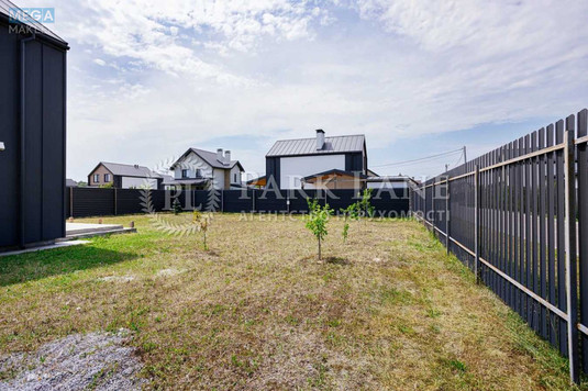 Продаж дома, 2&nbsp;поверху, 89&nbsp;кв.м, 4&nbsp;кімнати, ділянка 6&nbsp;соток, <a class="location-link" href="/petrovskoe-selo-kv-borispolskij-rajon/" title="Недвижимость Петропавлівське">Петропавловское</a>, Горіхова, 1 (изображение 24)