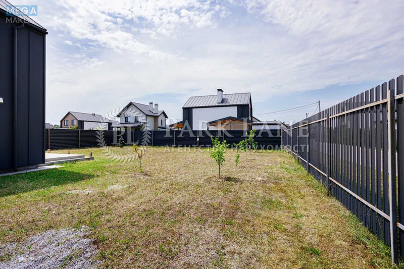 Продаж дома, 2&nbsp;поверху, 89&nbsp;кв.м, 4&nbsp;кімнати, ділянка 6&nbsp;соток, <a class="location-link" href="/petrovskoe-selo-kv-borispolskij-rajon/" title="Недвижимость Петропавлівське">Петропавловское</a>, Горіхова, 1 (изображение 24)