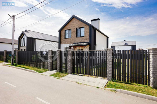 Продаж дома, 2&nbsp;поверху, 89&nbsp;кв.м, 4&nbsp;кімнати, ділянка 6&nbsp;соток, <a class="location-link" href="/petrovskoe-selo-kv-borispolskij-rajon/" title="Недвижимость Петропавлівське">Петропавловское</a>, Горіхова, 1 (изображение 25)