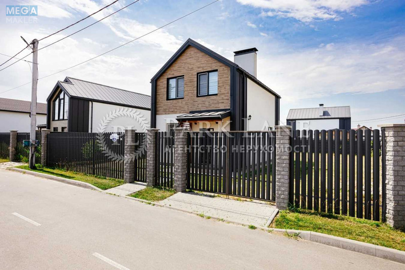 Продаж дома, 2&nbsp;поверху, 89&nbsp;кв.м, 4&nbsp;кімнати, ділянка 6&nbsp;соток, <a class="location-link" href="/petrovskoe-selo-kv-borispolskij-rajon/" title="Недвижимость Петропавлівське">Петропавловское</a>, Горіхова, 1 (изображение 25)