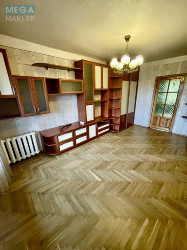 Продаж 3 кімнатної квартири (60/40/7), 7 пов. 9 пов. будинку, <a class="location-link" href="/kiev/" title="Недвижимость Київ">Київ</a>, <a class="location-link" href="/kiev/dneprovskij/" title="Недвижимость Дніпровський район">Дніпровський р-н</a>, Павла Тычины просп., 3 (изображение 3)