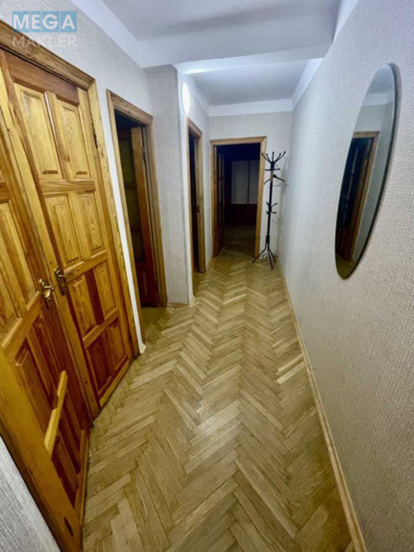 Продаж 3 кімнатної квартири (60/40/7), 7 пов. 9 пов. будинку, <a class="location-link" href="/kiev/" title="Недвижимость Київ">Київ</a>, <a class="location-link" href="/kiev/dneprovskij/" title="Недвижимость Дніпровський район">Дніпровський р-н</a>, Павла Тычины просп., 3 (изображение 4)
