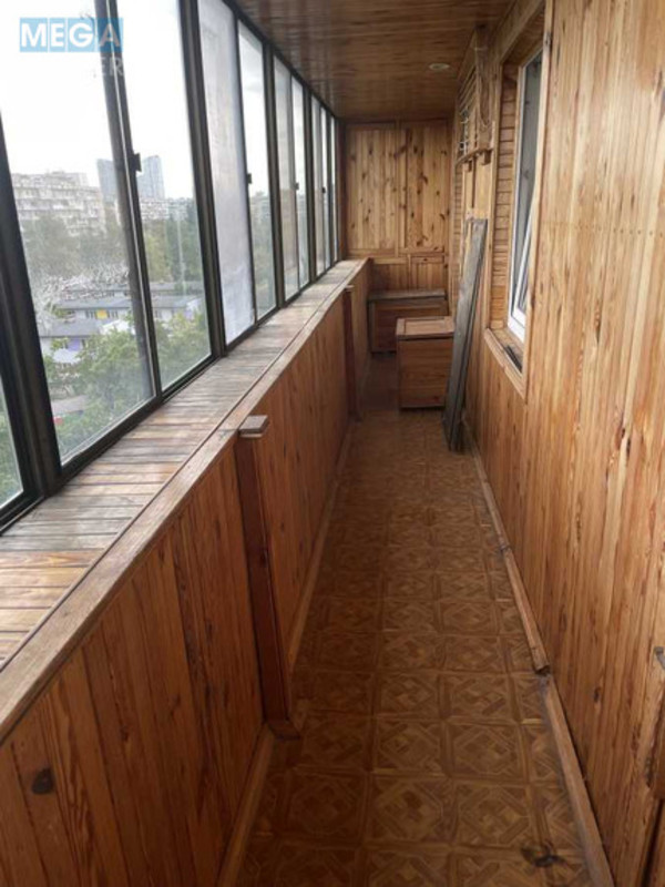 Продаж 3 кімнатної квартири (60/40/7), 7 пов. 9 пов. будинку, <a class="location-link" href="/kiev/" title="Недвижимость Київ">Київ</a>, <a class="location-link" href="/kiev/dneprovskij/" title="Недвижимость Дніпровський район">Дніпровський р-н</a>, Павла Тычины просп., 3 (изображение 11)