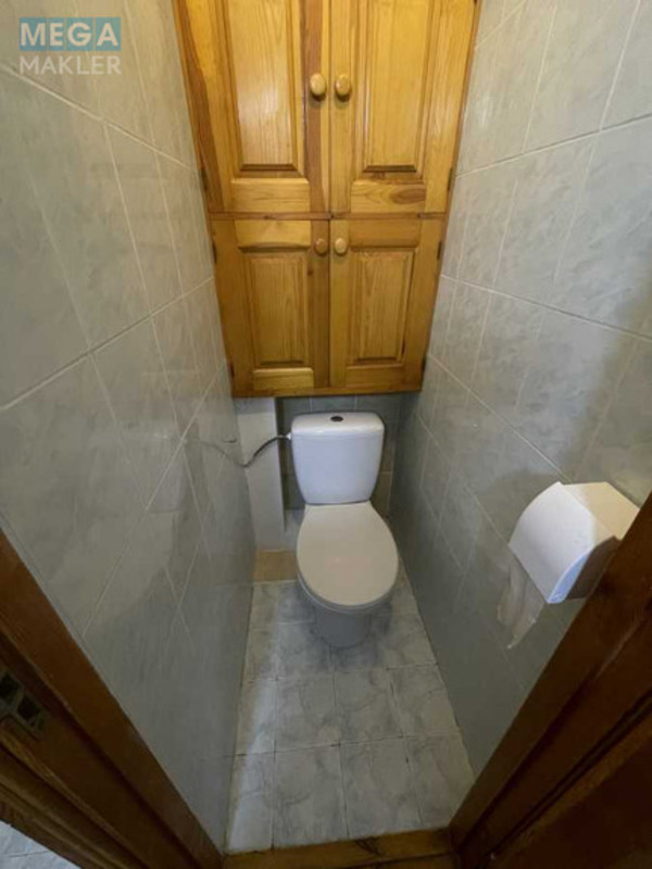 Продаж 3 кімнатної квартири (60/40/7), 7 пов. 9 пов. будинку, <a class="location-link" href="/kiev/" title="Недвижимость Київ">Київ</a>, <a class="location-link" href="/kiev/dneprovskij/" title="Недвижимость Дніпровський район">Дніпровський р-н</a>, Павла Тычины просп., 3 (изображение 13)
