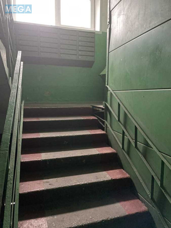 Продаж 3 кімнатної квартири (60/40/7), 7 пов. 9 пов. будинку, <a class="location-link" href="/kiev/" title="Недвижимость Київ">Київ</a>, <a class="location-link" href="/kiev/dneprovskij/" title="Недвижимость Дніпровський район">Дніпровський р-н</a>, Павла Тычины просп., 3 (изображение 15)