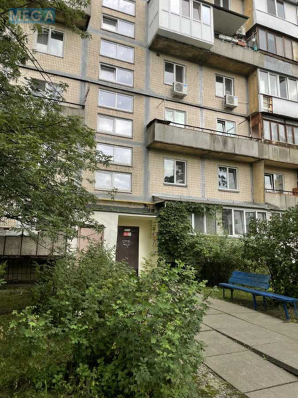 Продаж 3 кімнатної квартири (60/40/7), 7 пов. 9 пов. будинку, <a class="location-link" href="/kiev/" title="Недвижимость Київ">Київ</a>, <a class="location-link" href="/kiev/dneprovskij/" title="Недвижимость Дніпровський район">Дніпровський р-н</a>, Павла Тычины просп., 3 (изображение 16)