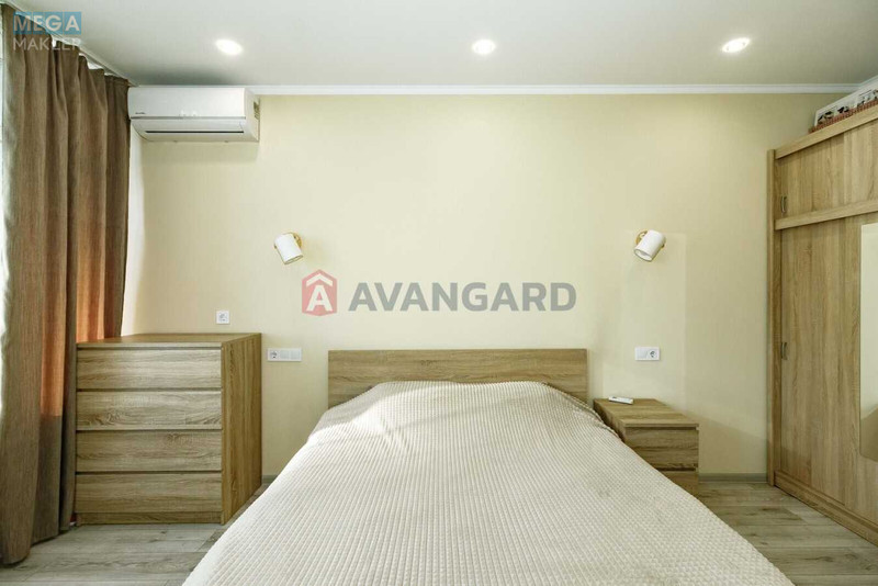 Новобудова, 25 поверхів, <a class="location-link" href="/kiev/" title="Недвижимость Київ">Київ</a>, <a class="location-link" href="/kiev/dneprovskij/" title="Недвижимость Дніпровський район">Дніпровський р-н</a>, Евгения Сверстюка ул., 6 (изображение 2)