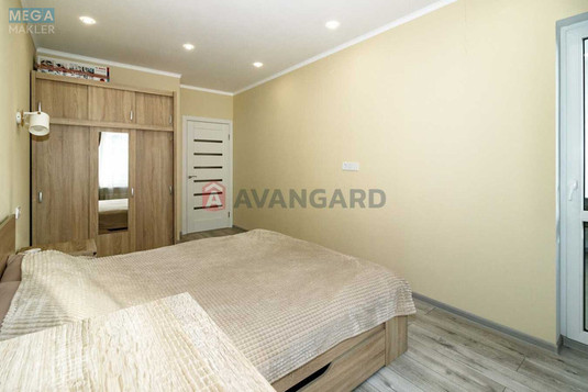 Новобудова, 25 поверхів, <a class="location-link" href="/kiev/" title="Недвижимость Київ">Київ</a>, <a class="location-link" href="/kiev/dneprovskij/" title="Недвижимость Дніпровський район">Дніпровський р-н</a>, Евгения Сверстюка ул., 6 (изображение 3)