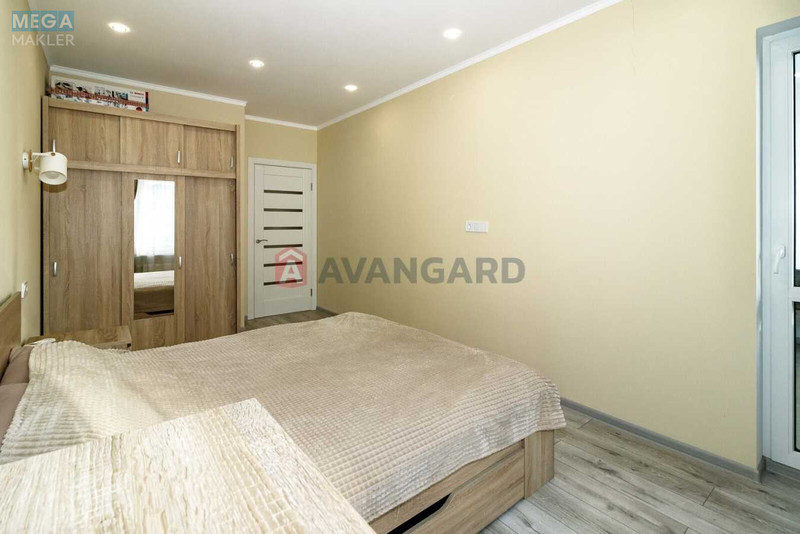 Новобудова, 25 поверхів, <a class="location-link" href="/kiev/" title="Недвижимость Київ">Київ</a>, <a class="location-link" href="/kiev/dneprovskij/" title="Недвижимость Дніпровський район">Дніпровський р-н</a>, Евгения Сверстюка ул., 6 (изображение 3)
