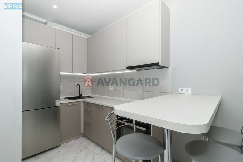 Новобудова, 25 поверхів, <a class="location-link" href="/kiev/" title="Недвижимость Київ">Київ</a>, <a class="location-link" href="/kiev/dneprovskij/" title="Недвижимость Дніпровський район">Дніпровський р-н</a>, Евгения Сверстюка ул., 6 (изображение 10)