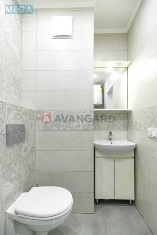 Новобудова, 25 поверхів, <a class="location-link" href="/kiev/" title="Недвижимость Київ">Київ</a>, <a class="location-link" href="/kiev/dneprovskij/" title="Недвижимость Дніпровський район">Дніпровський р-н</a>, Евгения Сверстюка ул., 6 (изображение 16)