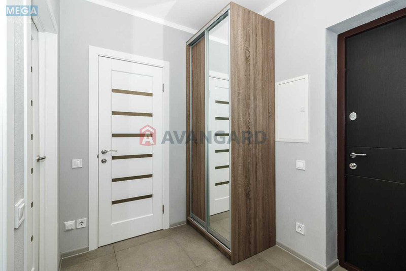 Новобудова, 25 поверхів, <a class="location-link" href="/kiev/" title="Недвижимость Київ">Київ</a>, <a class="location-link" href="/kiev/dneprovskij/" title="Недвижимость Дніпровський район">Дніпровський р-н</a>, Евгения Сверстюка ул., 6 (изображение 20)