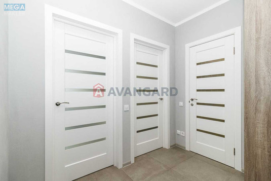 Новобудова, 25 поверхів, <a class="location-link" href="/kiev/" title="Недвижимость Київ">Київ</a>, <a class="location-link" href="/kiev/dneprovskij/" title="Недвижимость Дніпровський район">Дніпровський р-н</a>, Евгения Сверстюка ул., 6 (изображение 21)