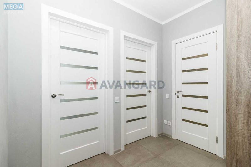Новобудова, 25 поверхів, <a class="location-link" href="/kiev/" title="Недвижимость Київ">Київ</a>, <a class="location-link" href="/kiev/dneprovskij/" title="Недвижимость Дніпровський район">Дніпровський р-н</a>, Евгения Сверстюка ул., 6 (изображение 21)