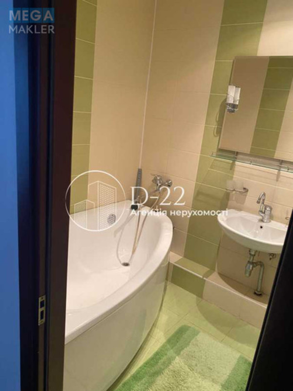 Продаж 3 кімнатної квартири (90,3/56/14), 25 пов. 25 пов. будинку, <a class="location-link" href="/kiev/" title="Недвижимость Київ">Київ</a>, <a class="location-link" href="/kiev/darnickij/" title="Недвижимость Дарницький район">Дарницький р-н</a>, Петра Григоренка просп., 16 (изображение 9)