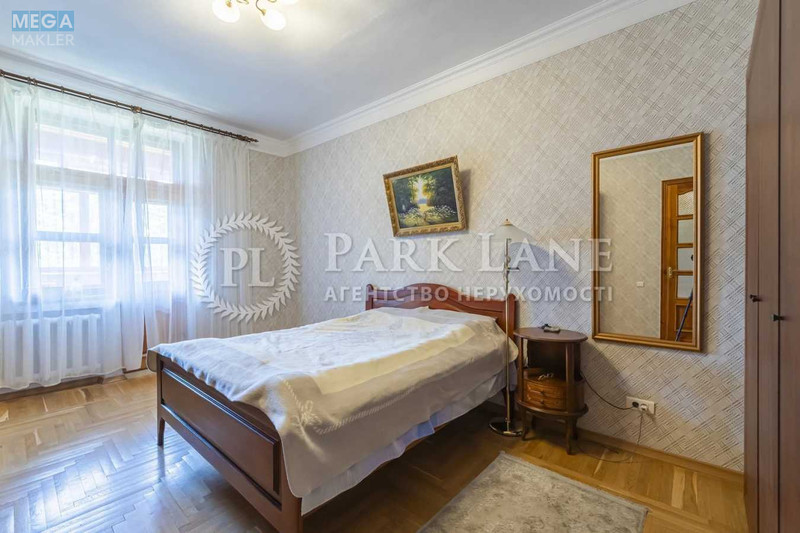 Продаж 5 кімнатної квартири (143/83/18), 4 пов. 5 пов. будинку, <a class="location-link" href="/kiev/" title="Недвижимость Київ">Київ</a>, <a class="location-link" href="/kiev/pecherskij/" title="Недвижимость Печерський район">Печерський р-н</a>, Джона Маккейна вул., 18/2 (изображение 8)
