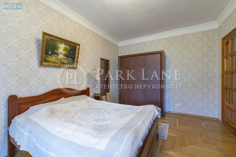 Продаж 5 кімнатної квартири (143/83/18), 4 пов. 5 пов. будинку, <a class="location-link" href="/kiev/" title="Недвижимость Київ">Київ</a>, <a class="location-link" href="/kiev/pecherskij/" title="Недвижимость Печерський район">Печерський р-н</a>, Джона Маккейна вул., 18/2 (изображение 9)