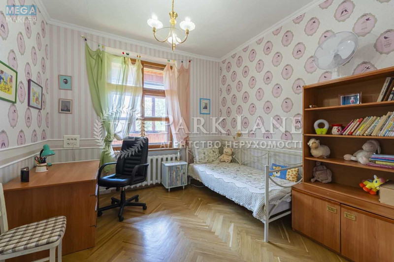 Продаж 5 кімнатної квартири (143/83/18), 4 пов. 5 пов. будинку, <a class="location-link" href="/kiev/" title="Недвижимость Київ">Київ</a>, <a class="location-link" href="/kiev/pecherskij/" title="Недвижимость Печерський район">Печерський р-н</a>, Джона Маккейна вул., 18/2 (изображение 12)