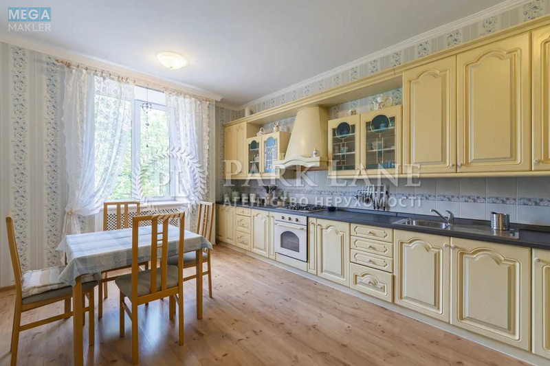 Продаж 5 кімнатної квартири (143/83/18), 4 пов. 5 пов. будинку, <a class="location-link" href="/kiev/" title="Недвижимость Київ">Київ</a>, <a class="location-link" href="/kiev/pecherskij/" title="Недвижимость Печерський район">Печерський р-н</a>, Джона Маккейна вул., 18/2 (изображение 14)