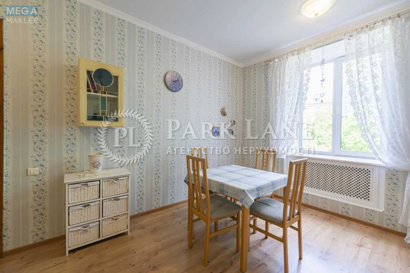 Продаж 5 кімнатної квартири (143/83/18), 4 пов. 5 пов. будинку, <a class="location-link" href="/kiev/" title="Недвижимость Київ">Київ</a>, <a class="location-link" href="/kiev/pecherskij/" title="Недвижимость Печерський район">Печерський р-н</a>, Джона Маккейна вул., 18/2 (изображение 15)