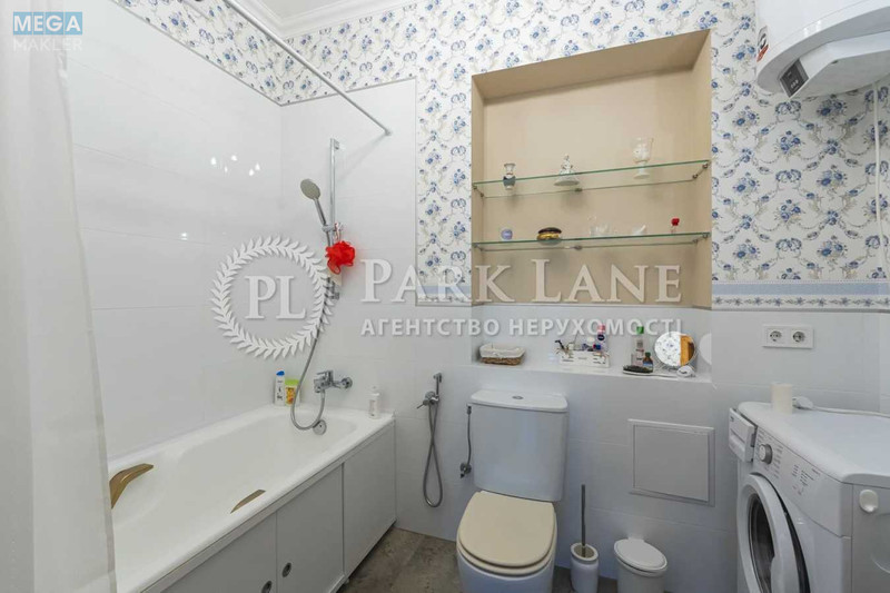 Продаж 5 кімнатної квартири (143/83/18), 4 пов. 5 пов. будинку, <a class="location-link" href="/kiev/" title="Недвижимость Київ">Київ</a>, <a class="location-link" href="/kiev/pecherskij/" title="Недвижимость Печерський район">Печерський р-н</a>, Джона Маккейна вул., 18/2 (изображение 16)