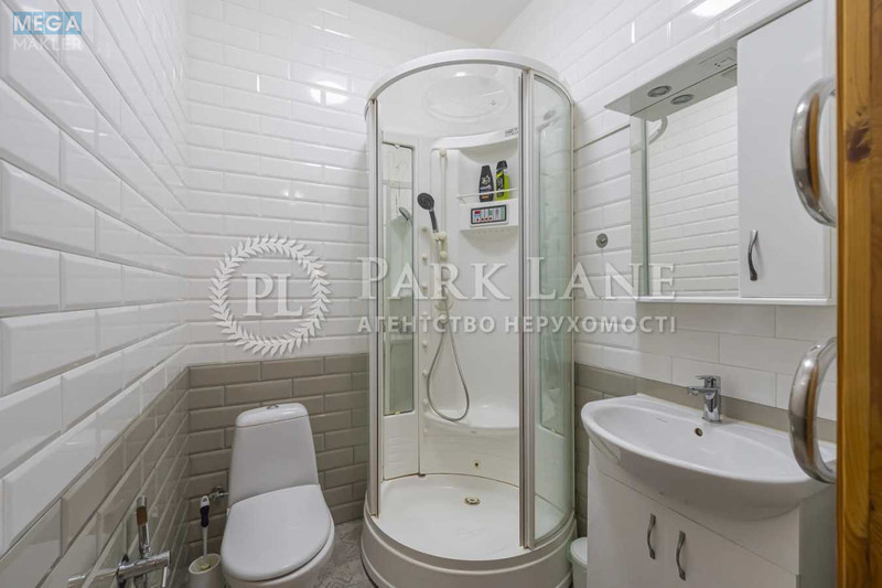 Продаж 5 кімнатної квартири (143/83/18), 4 пов. 5 пов. будинку, <a class="location-link" href="/kiev/" title="Недвижимость Київ">Київ</a>, <a class="location-link" href="/kiev/pecherskij/" title="Недвижимость Печерський район">Печерський р-н</a>, Джона Маккейна вул., 18/2 (изображение 17)