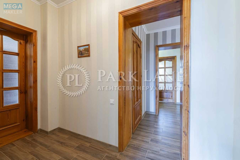 Продаж 5 кімнатної квартири (143/83/18), 4 пов. 5 пов. будинку, <a class="location-link" href="/kiev/" title="Недвижимость Київ">Київ</a>, <a class="location-link" href="/kiev/pecherskij/" title="Недвижимость Печерський район">Печерський р-н</a>, Джона Маккейна вул., 18/2 (изображение 18)