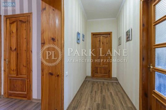 Продаж 5 кімнатної квартири (143/83/18), 4 пов. 5 пов. будинку, <a class="location-link" href="/kiev/" title="Недвижимость Київ">Київ</a>, <a class="location-link" href="/kiev/pecherskij/" title="Недвижимость Печерський район">Печерський р-н</a>, Джона Маккейна вул., 18/2 (изображение 19)