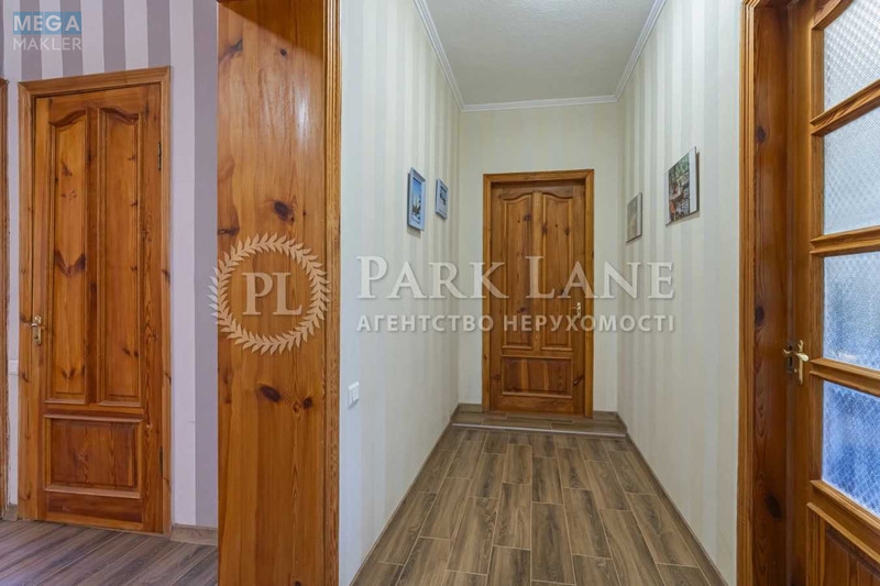 Продаж 5 кімнатної квартири (143/83/18), 4 пов. 5 пов. будинку, <a class="location-link" href="/kiev/" title="Недвижимость Київ">Київ</a>, <a class="location-link" href="/kiev/pecherskij/" title="Недвижимость Печерський район">Печерський р-н</a>, Джона Маккейна вул., 18/2 (изображение 19)