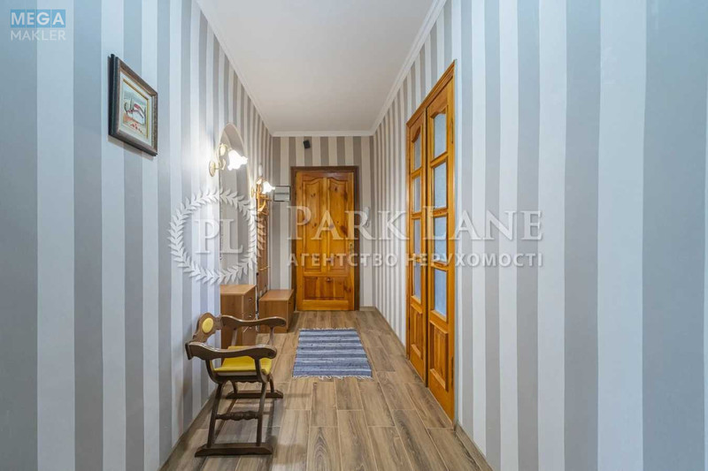 Продаж 5 кімнатної квартири (143/83/18), 4 пов. 5 пов. будинку, <a class="location-link" href="/kiev/" title="Недвижимость Київ">Київ</a>, <a class="location-link" href="/kiev/pecherskij/" title="Недвижимость Печерський район">Печерський р-н</a>, Джона Маккейна вул., 18/2 (изображение 20)