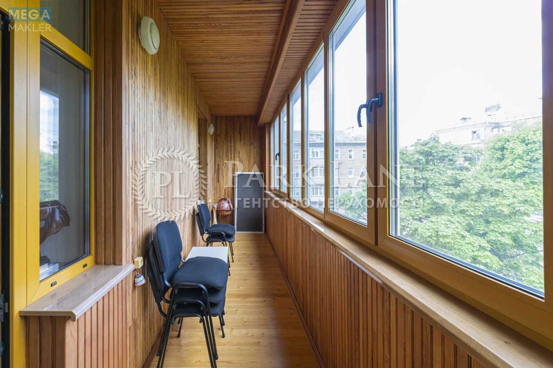 Продаж 5 кімнатної квартири (143/83/18), 4 пов. 5 пов. будинку, <a class="location-link" href="/kiev/" title="Недвижимость Київ">Київ</a>, <a class="location-link" href="/kiev/pecherskij/" title="Недвижимость Печерський район">Печерський р-н</a>, Джона Маккейна вул., 18/2 (изображение 22)
