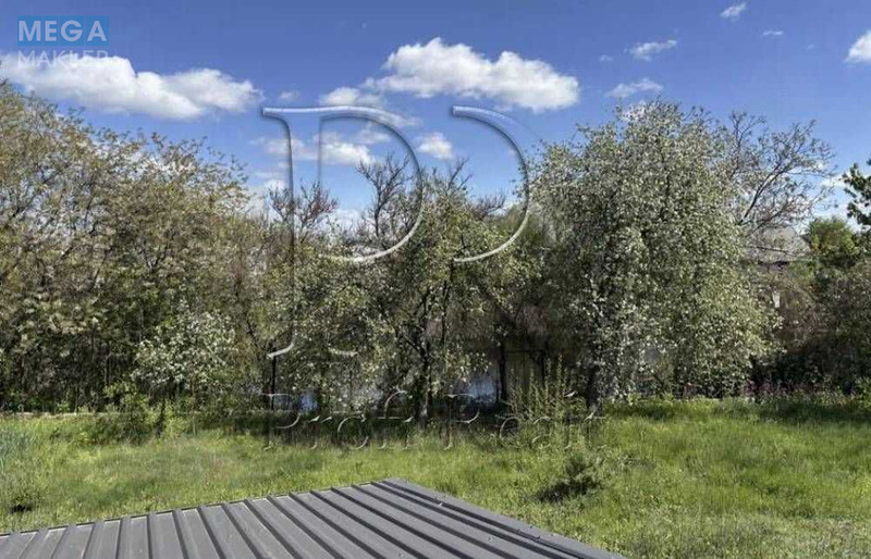 Продаж дома, 2&nbsp;поверху, 134&nbsp;кв.м, 4&nbsp;кімнати, ділянка 12&nbsp;соток, <a class="location-link" href="/kiev/" title="Недвижимость Київ">Київ</a>, <a class="location-link" href="/kiev/darnickij/" title="Недвижимость Дарницький район">Дарницький р-н</a>, 5-й Лісо-Степовий пров., 4 (изображение 4)