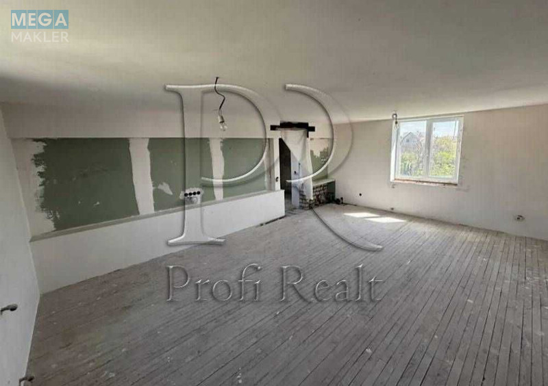 Продаж дома, 2&nbsp;поверху, 134&nbsp;кв.м, 4&nbsp;кімнати, ділянка 12&nbsp;соток, <a class="location-link" href="/kiev/" title="Недвижимость Київ">Київ</a>, <a class="location-link" href="/kiev/darnickij/" title="Недвижимость Дарницький район">Дарницький р-н</a>, 5-й Лісо-Степовий пров., 4 (изображение 5)