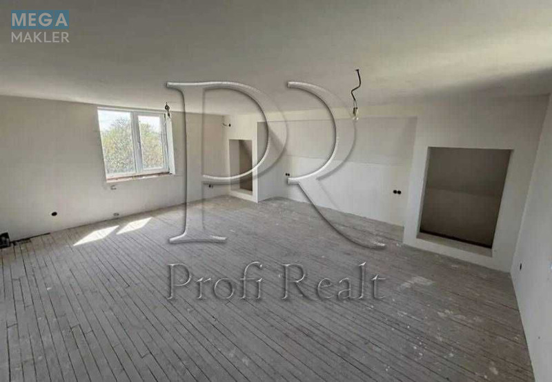 Продаж дома, 2&nbsp;поверху, 134&nbsp;кв.м, 4&nbsp;кімнати, ділянка 12&nbsp;соток, <a class="location-link" href="/kiev/" title="Недвижимость Київ">Київ</a>, <a class="location-link" href="/kiev/darnickij/" title="Недвижимость Дарницький район">Дарницький р-н</a>, 5-й Лісо-Степовий пров., 4 (изображение 6)