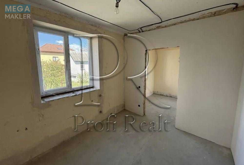 Продаж дома, 2&nbsp;поверху, 134&nbsp;кв.м, 4&nbsp;кімнати, ділянка 12&nbsp;соток, <a class="location-link" href="/kiev/" title="Недвижимость Київ">Київ</a>, <a class="location-link" href="/kiev/darnickij/" title="Недвижимость Дарницький район">Дарницький р-н</a>, 5-й Лісо-Степовий пров., 4 (изображение 7)