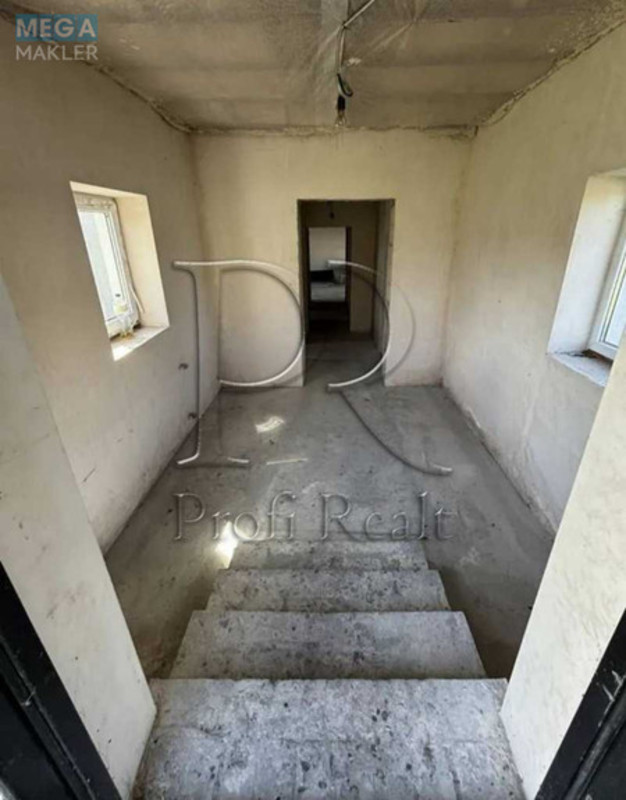 Продаж дома, 2&nbsp;поверху, 134&nbsp;кв.м, 4&nbsp;кімнати, ділянка 12&nbsp;соток, <a class="location-link" href="/kiev/" title="Недвижимость Київ">Київ</a>, <a class="location-link" href="/kiev/darnickij/" title="Недвижимость Дарницький район">Дарницький р-н</a>, 5-й Лісо-Степовий пров., 4 (изображение 8)