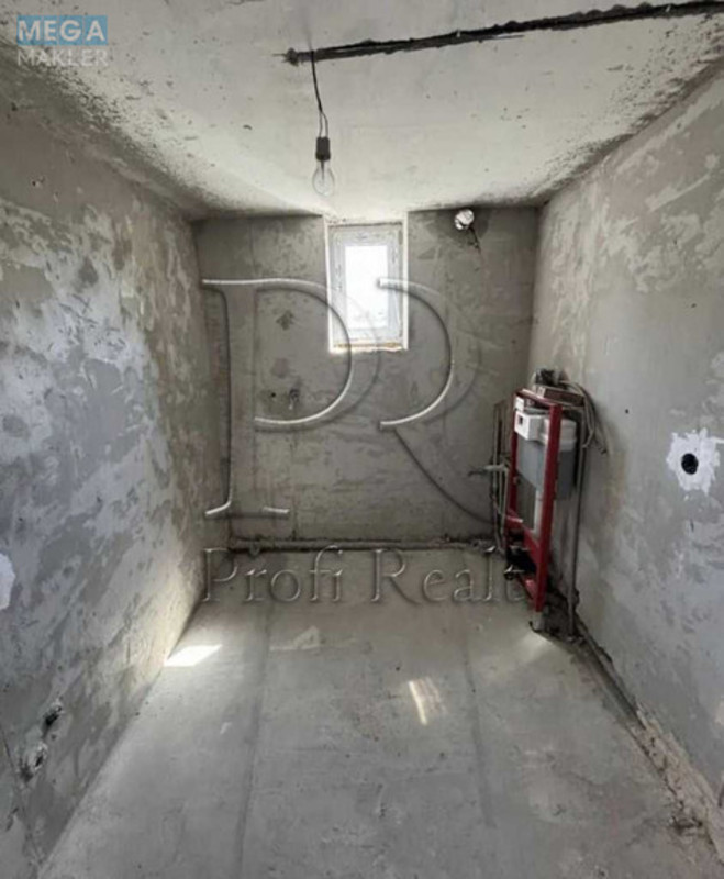 Продаж дома, 2&nbsp;поверху, 134&nbsp;кв.м, 4&nbsp;кімнати, ділянка 12&nbsp;соток, <a class="location-link" href="/kiev/" title="Недвижимость Київ">Київ</a>, <a class="location-link" href="/kiev/darnickij/" title="Недвижимость Дарницький район">Дарницький р-н</a>, 5-й Лісо-Степовий пров., 4 (изображение 10)
