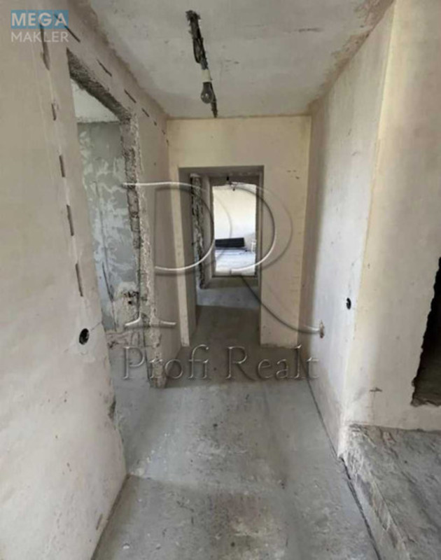 Продаж дома, 2&nbsp;поверху, 134&nbsp;кв.м, 4&nbsp;кімнати, ділянка 12&nbsp;соток, <a class="location-link" href="/kiev/" title="Недвижимость Київ">Київ</a>, <a class="location-link" href="/kiev/darnickij/" title="Недвижимость Дарницький район">Дарницький р-н</a>, 5-й Лісо-Степовий пров., 4 (изображение 11)