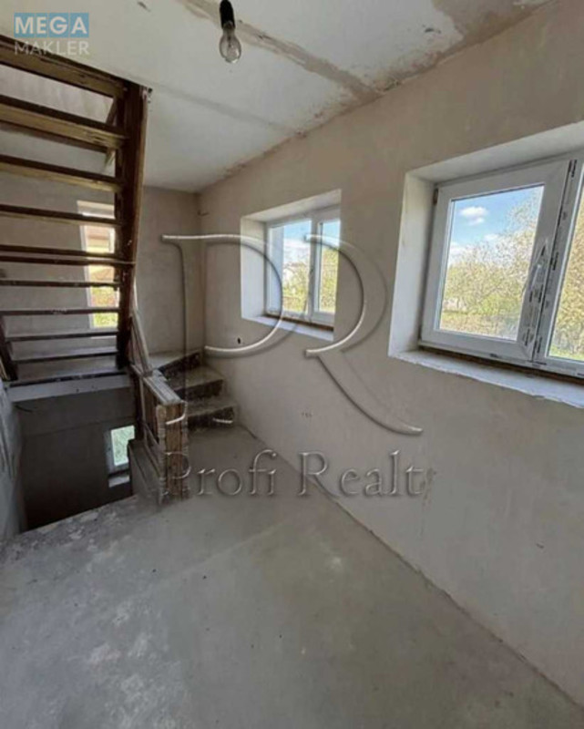 Продаж дома, 2&nbsp;поверху, 134&nbsp;кв.м, 4&nbsp;кімнати, ділянка 12&nbsp;соток, <a class="location-link" href="/kiev/" title="Недвижимость Київ">Київ</a>, <a class="location-link" href="/kiev/darnickij/" title="Недвижимость Дарницький район">Дарницький р-н</a>, 5-й Лісо-Степовий пров., 4 (изображение 12)