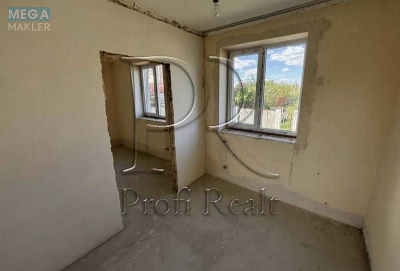 Продаж дома, 2&nbsp;поверху, 134&nbsp;кв.м, 4&nbsp;кімнати, ділянка 12&nbsp;соток, <a class="location-link" href="/kiev/" title="Недвижимость Київ">Київ</a>, <a class="location-link" href="/kiev/darnickij/" title="Недвижимость Дарницький район">Дарницький р-н</a>, 5-й Лісо-Степовий пров., 4 (изображение 13)