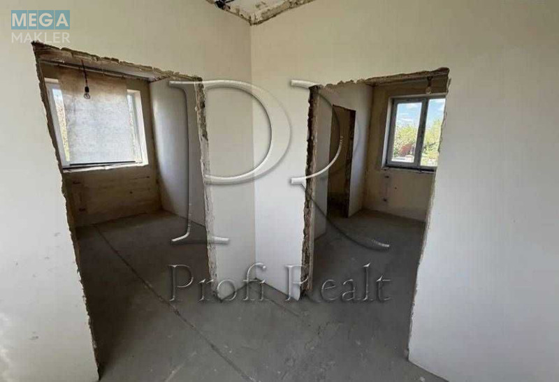 Продаж дома, 2&nbsp;поверху, 134&nbsp;кв.м, 4&nbsp;кімнати, ділянка 12&nbsp;соток, <a class="location-link" href="/kiev/" title="Недвижимость Київ">Київ</a>, <a class="location-link" href="/kiev/darnickij/" title="Недвижимость Дарницький район">Дарницький р-н</a>, 5-й Лісо-Степовий пров., 4 (изображение 14)