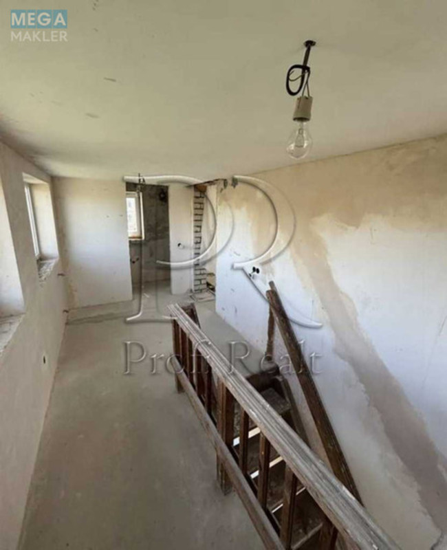 Продаж дома, 2&nbsp;поверху, 134&nbsp;кв.м, 4&nbsp;кімнати, ділянка 12&nbsp;соток, <a class="location-link" href="/kiev/" title="Недвижимость Київ">Київ</a>, <a class="location-link" href="/kiev/darnickij/" title="Недвижимость Дарницький район">Дарницький р-н</a>, 5-й Лісо-Степовий пров., 4 (изображение 16)
